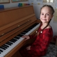 Preludium Aloise Motýla nabídne skutečnou lahůdku pro milovníky klavíru
